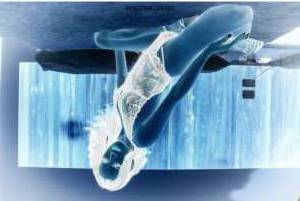24Yrs Old Escort 165CM Tall Casablanca Image - 18