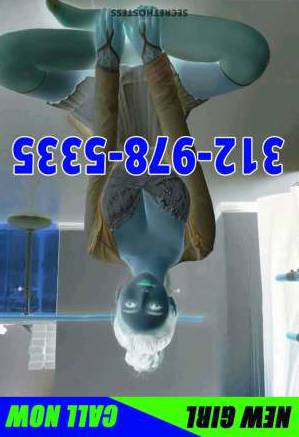 24Yrs Old Escort Chicago IL Image - 0