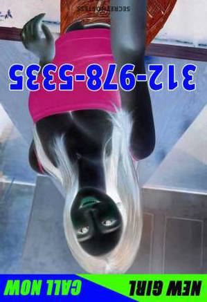 24Yrs Old Escort Chicago IL Image - 1