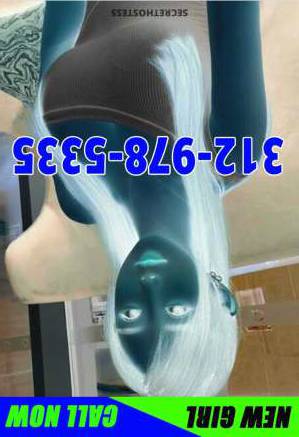 24Yrs Old Escort Chicago IL Image - 2