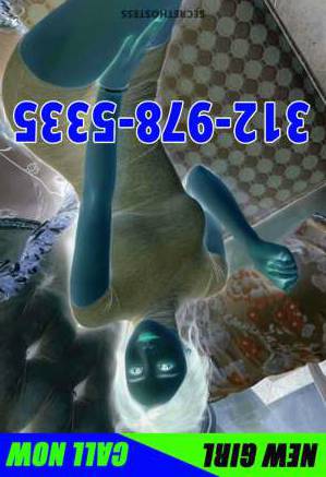 24Yrs Old Escort Chicago IL Image - 3
