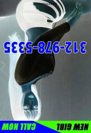 24Yrs Old Escort Chicago IL Image - 4
