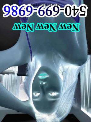 24Yrs Old Escort Fredericksburg VA Image - 1