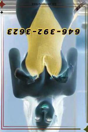 24Yrs Old Escort Madison WI Image - 1