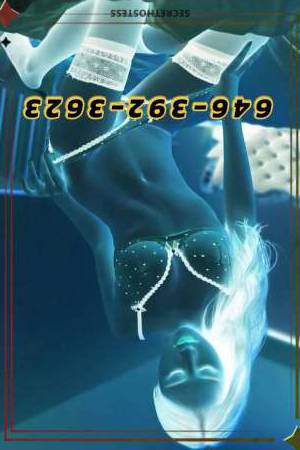 24Yrs Old Escort Madison WI Image - 3