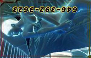 24Yrs Old Escort Madison WI Image - 4