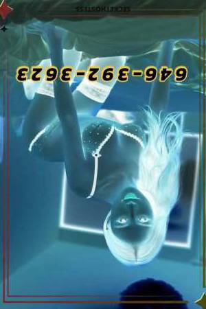 24Yrs Old Escort Madison WI Image - 5