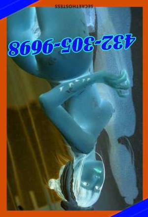 Unleash Your Desires Ming Na Massage & Spa Offers  in Odessa TX