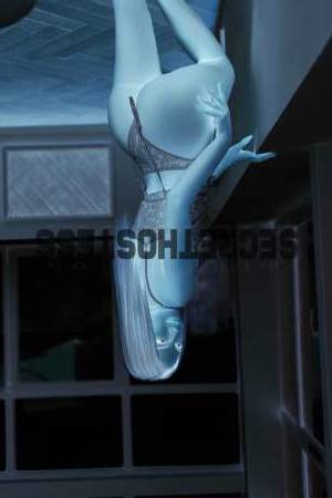 24Yrs Old Escort Washington DC Image - 3