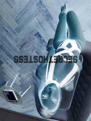 24Yrs Old Escort Washington DC Image - 4