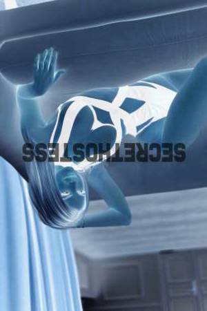 24Yrs Old Escort Washington DC Image - 5