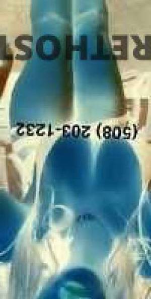 24Yrs Old Escort Warwick RI Image - 2