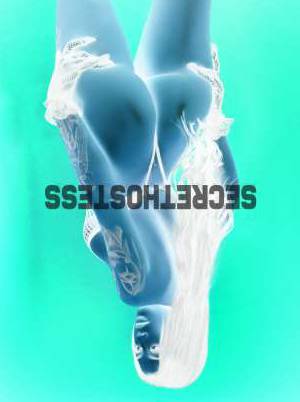 24Yrs Old Escort Miami FL Image - 0
