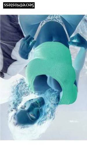 24 year old Escort in Nice AssertiveSEO Title for Julie's Profile Seeking 