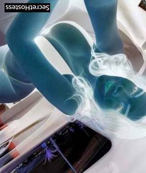 24Yrs Old Escort 56KG 166CM Tall Nice Image - 3