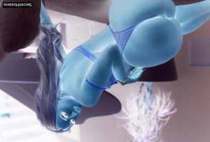 24Yrs Old Escort 59KG 153CM Tall Seattle WA Image - 3