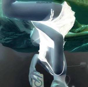 24Yrs Old Escort Oklahoma City OK Image - 1