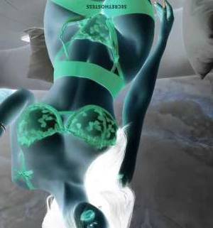 24Yrs Old Escort Oklahoma City OK Image - 3