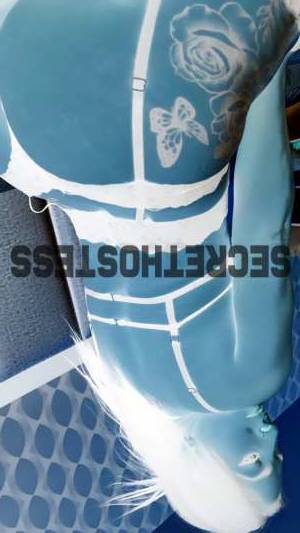 24Yrs Old Escort Tampa & Orlando FL Image - 0