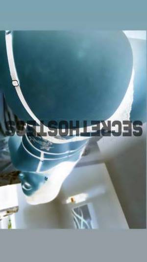 24Yrs Old Escort Tampa & Orlando FL Image - 1
