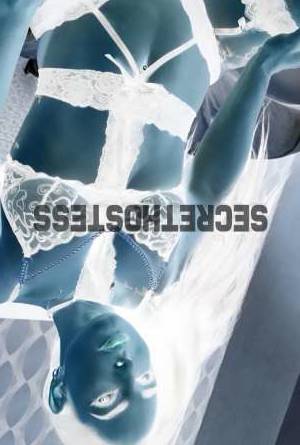 24Yrs Old Escort Tampa & Orlando FL Image - 2