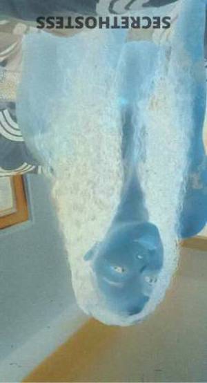 24Yrs Old Escort Visalia CA Image - 4