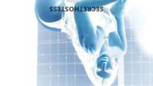 24 year old European Escort in Austin TX Satisfy Your cravings for Luxury with Foreign Lauren, a 