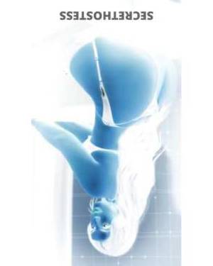 24Yrs Old Escort Austin TX Image - 2
