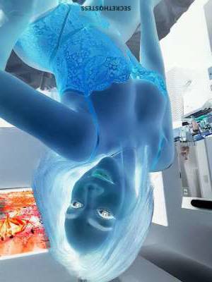 24Yrs Old Escort 168CM Tall Manila Image - 1
