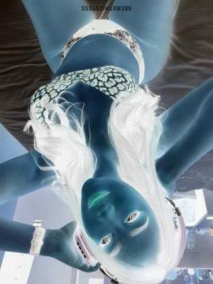 24Yrs Old Escort 168CM Tall Manila Image - 9