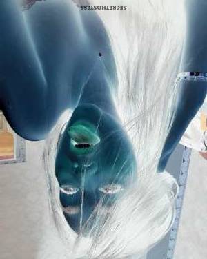24Yrs Old Escort 168CM Tall Manila Image - 12