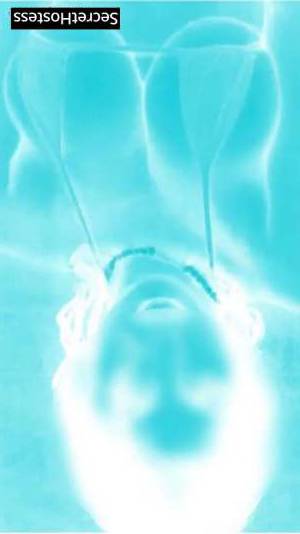 24Yrs Old Escort 53KG 163CM Tall Miami FL Image - 4