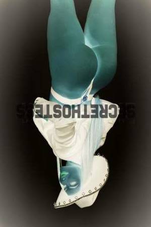 24Yrs Old Escort 162CM Tall New York City NY Image - 2