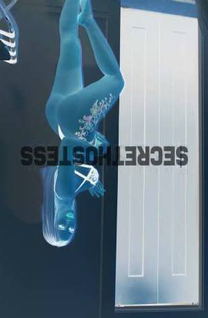 24Yrs Old Escort 165CM Tall Boston MA Image - 0