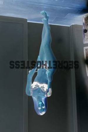 24Yrs Old Escort 165CM Tall Boston MA Image - 1