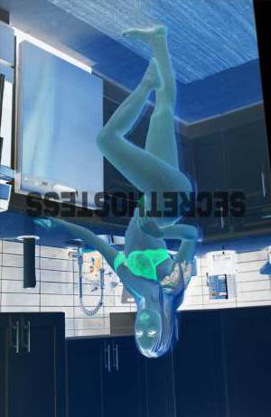 24Yrs Old Escort 165CM Tall Boston MA Image - 3