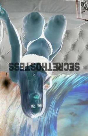 24Yrs Old Escort 165CM Tall Boston MA Image - 6