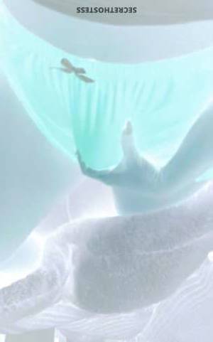 24 year old Middle Eastern Escort in Riyadh Amon, the Saudi TS Escort, are coming to Riyadh to heat 