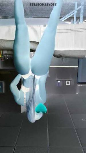 24 year old South American Escort in Long Island NY Ecuadorian Babe Arrives in New York to Amaze and Thrill 