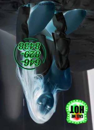 25Yrs Old Escort New York City NY Image - 2