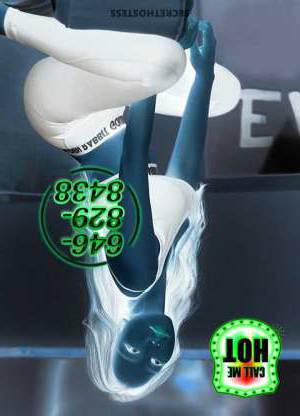25Yrs Old Escort New York City NY Image - 3