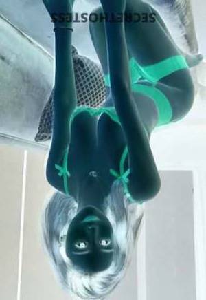 25Yrs Old Escort San Luis Obispo CA Image - 1