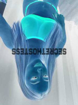25Yrs Old Escort 51KG 171CM Tall San Diego CA Image - 1