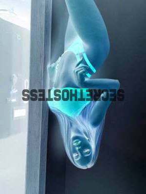 25Yrs Old Escort 51KG 171CM Tall San Diego CA Image - 3