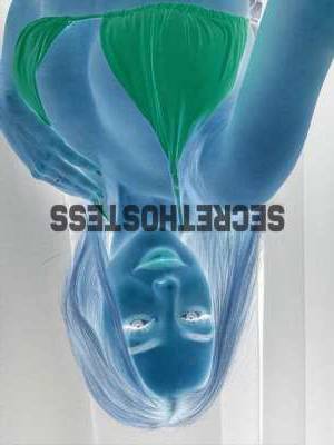 25Yrs Old Escort 51KG 171CM Tall San Diego CA Image - 6