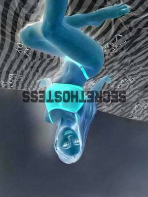 25Yrs Old Escort 51KG 171CM Tall San Diego CA Image - 7