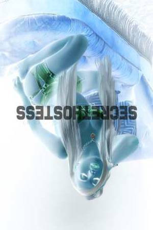 25Yrs Old Escort 68KG 175CM Tall Houston TX Image - 3