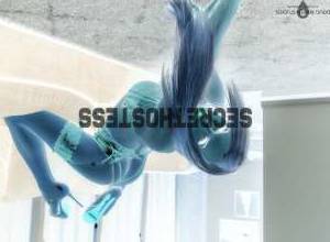 25Yrs Old Escort 68KG 175CM Tall Houston TX Image - 4
