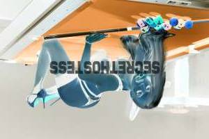 25Yrs Old Escort 68KG 175CM Tall Houston TX Image - 7