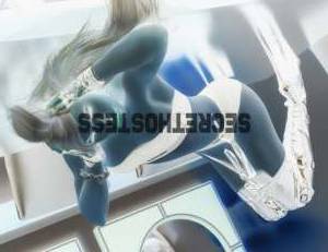 25Yrs Old Escort 68KG 175CM Tall Houston TX Image - 9